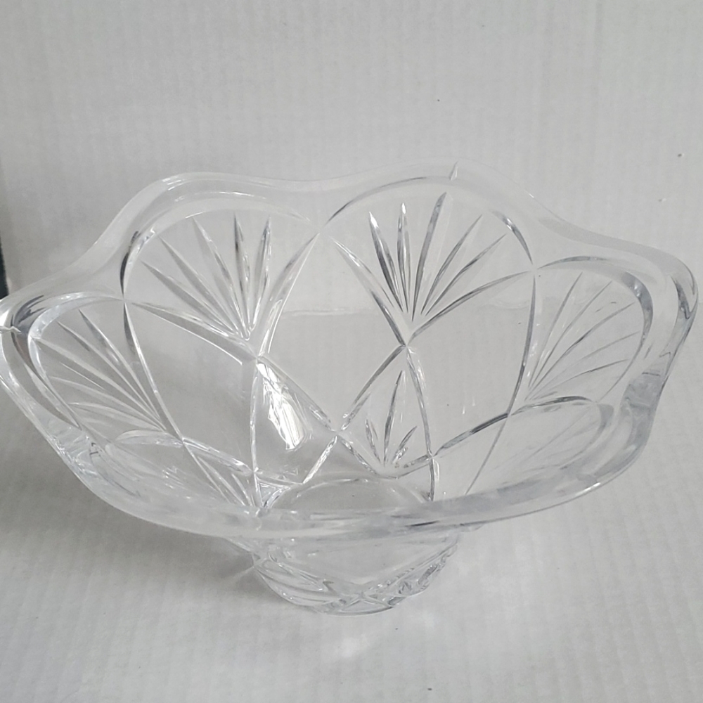 Marquis by Waterford Honor Bowl